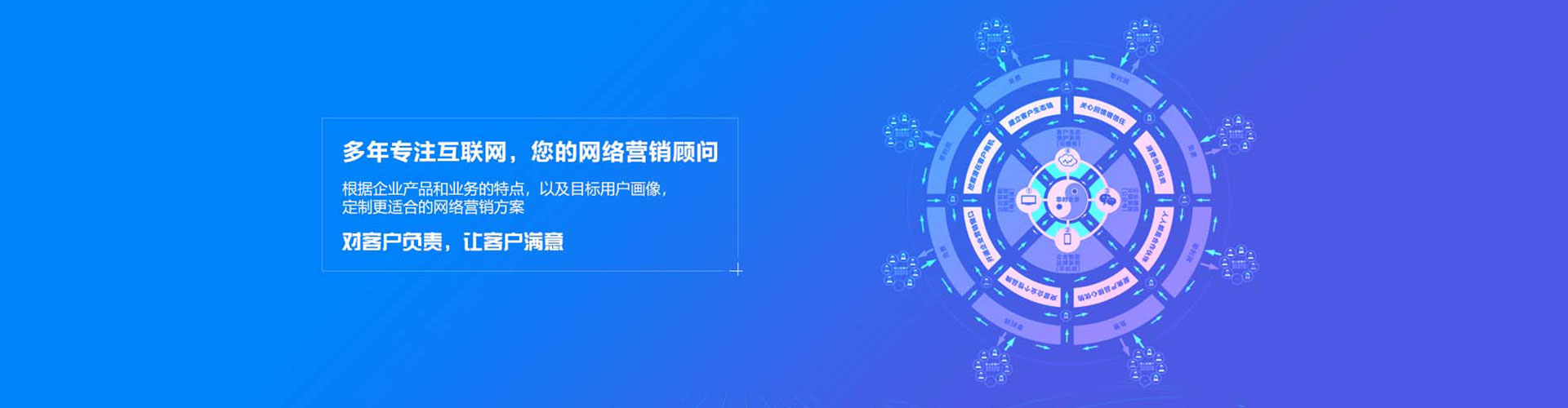 望谟推广开户