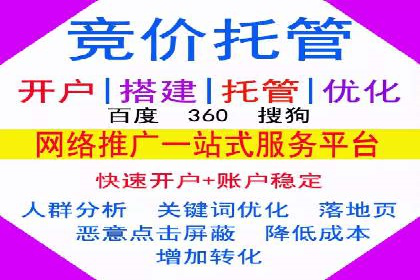 百度SEO推广公司案例分享：实战优化策略解析