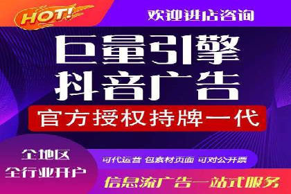 解析SEM竞价代运营公司的技术实力与服务优势