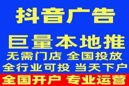 社交媒体信息流运营的五大关键步骤