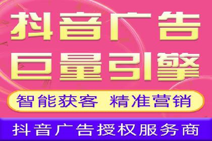 百度竞价包年推广成功案例展示